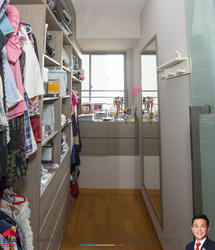 Blk 138A The Peak @ Toa Payoh (Toa Payoh), HDB 5 Rooms #145383632